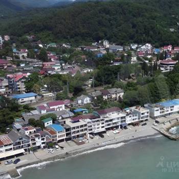 Продается 2-х комнатная квартира, 42 м²