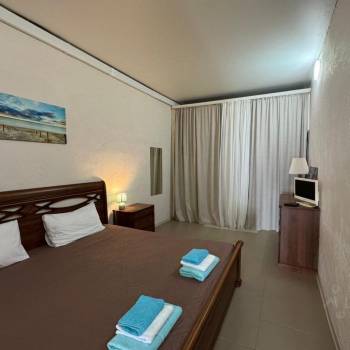 Продается 2-х комнатная квартира, 42 м²