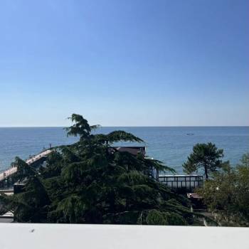 Продается 1-комнатная квартира, 42,8 м²