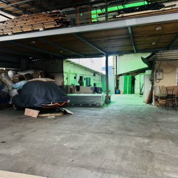 Продается Участок, 430 м²