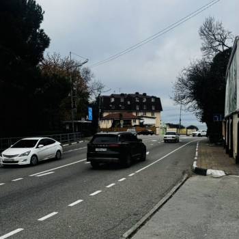 Продается Участок, 430 м²