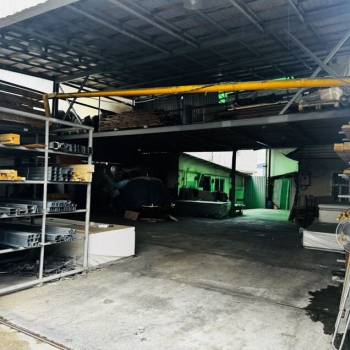 Продается Участок, 430 м²