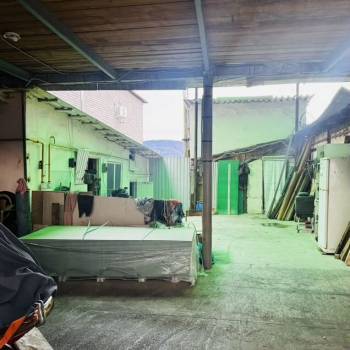 Продается Участок, 430 м²