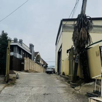 Продается Участок, 430 м²