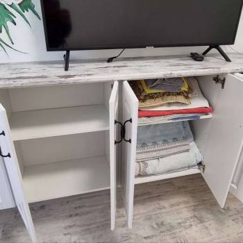 Сдается 1-комнатная квартира, 23 м²