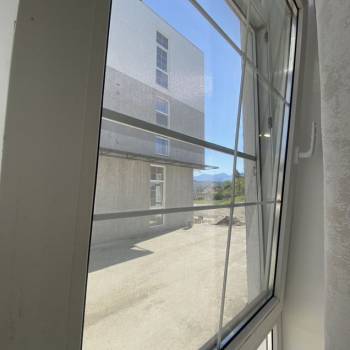 Продается 1-комнатная квартира, 17 м²