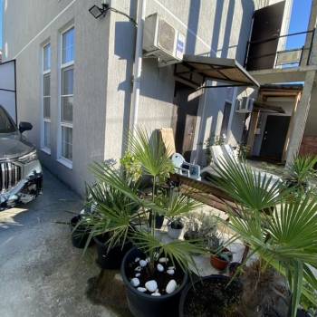 Продается 1-комнатная квартира, 17 м²