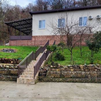 Продается Дом, 200 м²