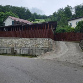 Продается Дом, 200 м²