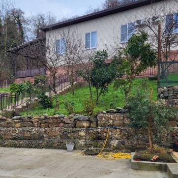 Продается Дом, 200 м²