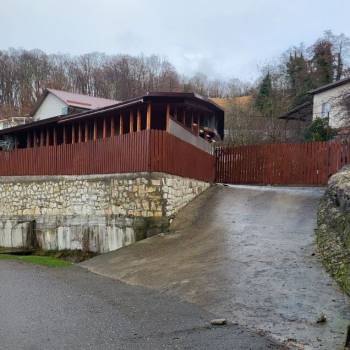 Продается Дом, 200 м²