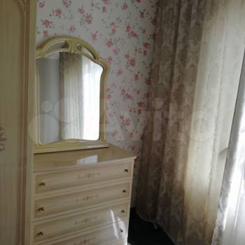 Продается Дом, 82 м²