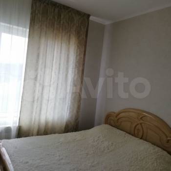 Продается Дом, 82 м²