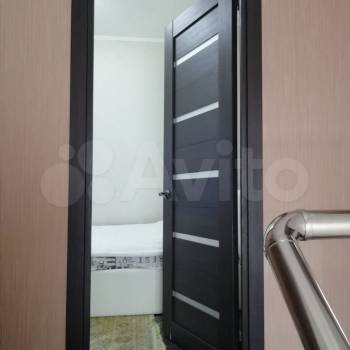 Продается Дом, 82 м²