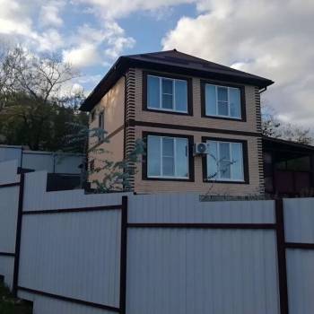 Продается Дом, 82 м²