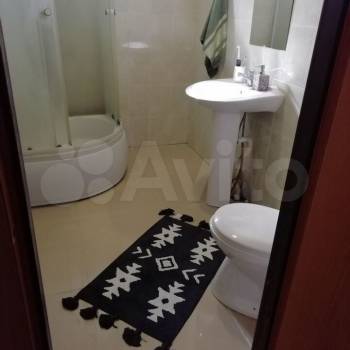 Продается Дом, 82 м²