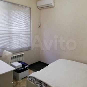 Продается Дом, 82 м²