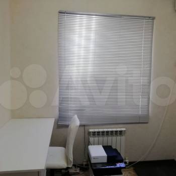 Продается Дом, 82 м²