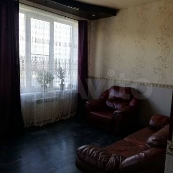 Продается Дом, 82 м²