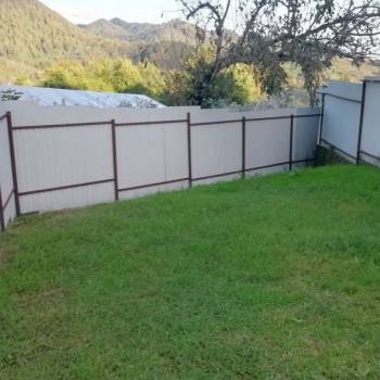 Продается Дом, 82 м²