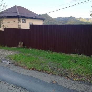 Продается Дом, 82 м²