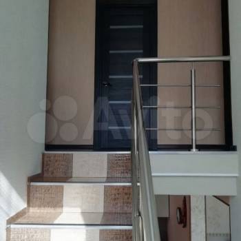 Продается Дом, 82 м²