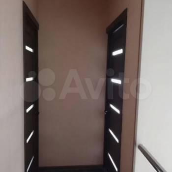 Продается Дом, 82 м²