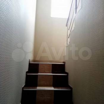 Продается Дом, 82 м²