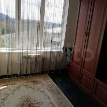 Продается Дом, 82 м²