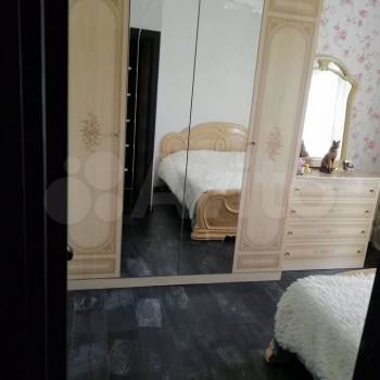 Продается Дом, 82 м²