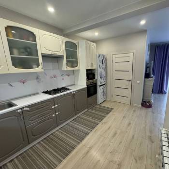 Продается Дом, 140 м²