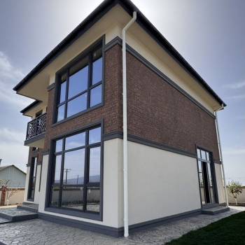 Продается Дом, 180 м²