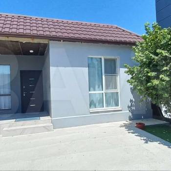 Сдается Дом, 100 м²