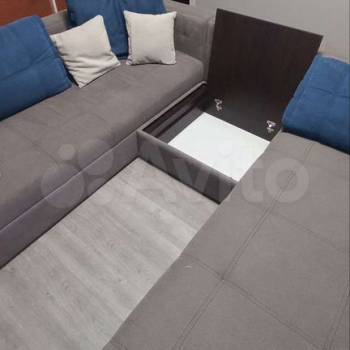 Сдается Дом, 100 м²