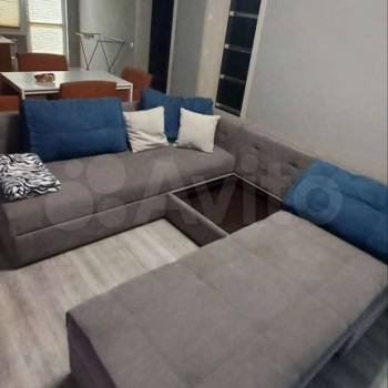 Сдается Дом, 100 м²