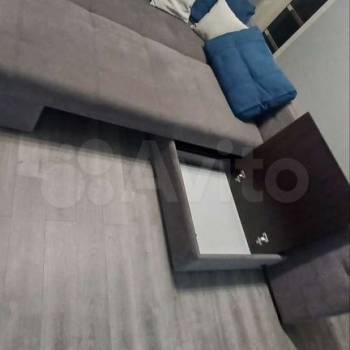 Сдается Дом, 100 м²