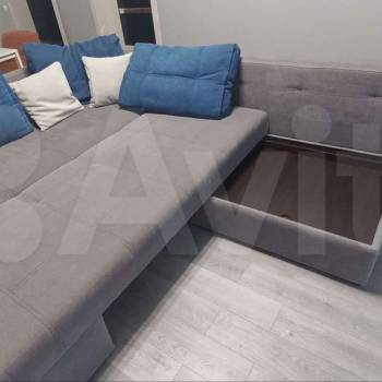 Сдается Дом, 100 м²