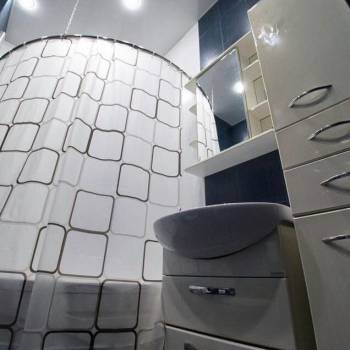 Сдается 1-комнатная квартира, 36,6 м²