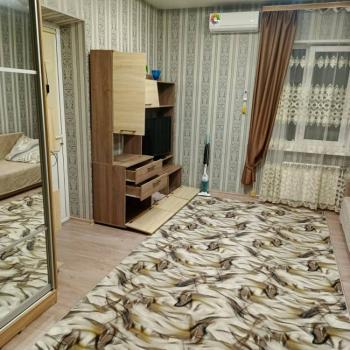 Продается 2-х комнатная квартира, 43 м²