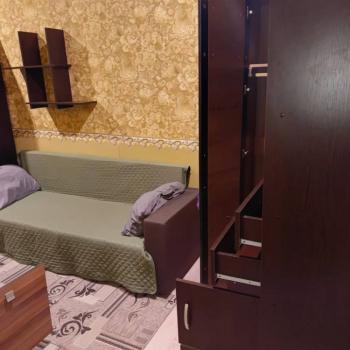 Продается 2-х комнатная квартира, 43 м²