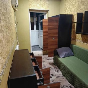 Продается 2-х комнатная квартира, 43 м²