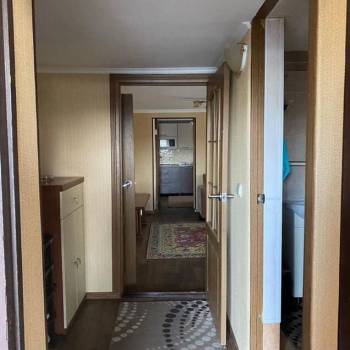 Сдается Дом, 100 м²