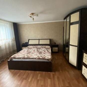 Сдается Дом, 100 м²