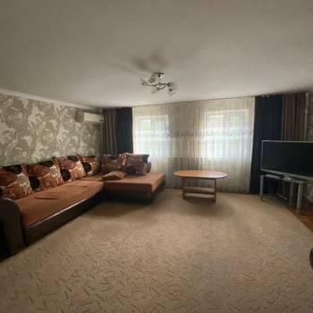 Сдается Дом, 100 м²