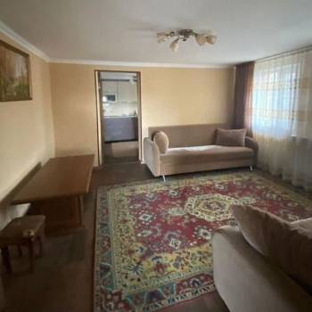 Сдается Дом, 100 м²