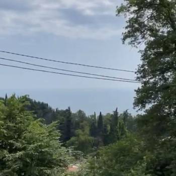 Продается Участок, 1200 м²