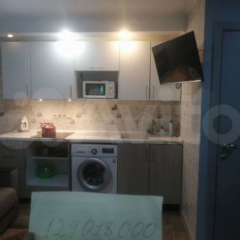 Сдается Дом, 35 м²