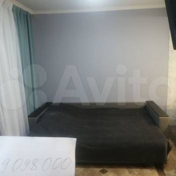 Сдается Дом, 35 м²