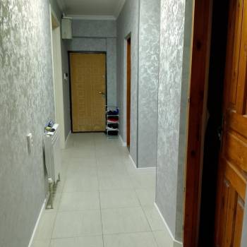 Сдается Комната, 20 м²