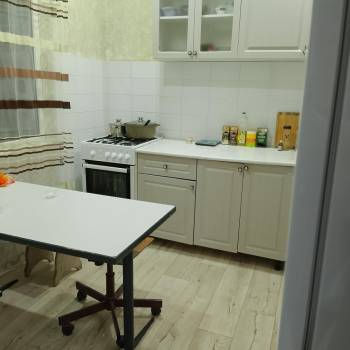 Сдается Комната, 20 м²